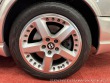 Bentley Ostatní modely Arnage T* ZF 5st*UNIKAT*TOP KM*D