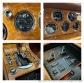 Bentley Ostatní modely Arnage T* ZF 5st*UNIKAT*TOP KM*D