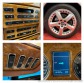 Bentley Ostatní modely Arnage T* ZF 5st*UNIKAT*TOP KM*D