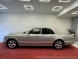 Bentley Arnage T* ZF 5st*UNIKAT*TOP KM*D 2008