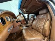 Bentley Arnage T* ZF 5st*UNIKAT*TOP KM*D 2008