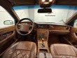 Bentley Arnage T* ZF 5st*UNIKAT*TOP KM*D 2008