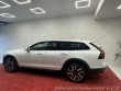 Volvo Ostatní modely V90 Cross Country B6 AWD*B&am 2020