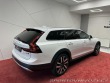 Volvo Ostatní modely V90 Cross Country B6 AWD*B&am 2020