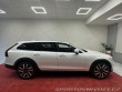 Volvo Ostatní modely V90 Cross Country B6 AWD*B&am 2020