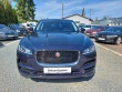 Jaguar Ostatní modely F-Pace 3,0 30d AWD PRESTIGE Auto 2017