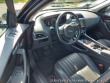 Jaguar Ostatní modely F-Pace 3,0 30d AWD PRESTIGE Auto