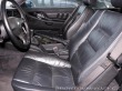 BMW 8 5,6 850 CSI 280 kW 1. Maj