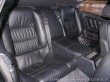 BMW 8 5,6 850 CSI 280 kW 1. Maj