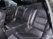 BMW 8 5,6 850 CSI 280 kW 1. Maj