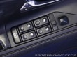 BMW 8 5,6 850 CSI 280 kW 1. Maj