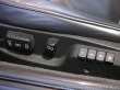 BMW 8 5,6 850 CSI 280 kW 1. Maj
