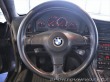 BMW 8 5,6 850 CSI 280 kW 1. Maj