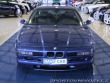 BMW 8 5,6 850 CSI 280 kW 1. Maj