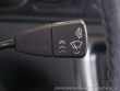 BMW 8 5,6 850 CSI 280 kW 1. Maj