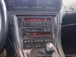 BMW 8 5,6 850 CSI 280 kW 1. Maj