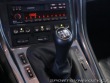 BMW 8 5,6 850 CSI 280 kW 1. Maj