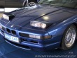 BMW 8 5,6 850 CSI 280 kW 1. Maj