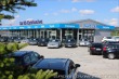BMW 8 5,6 850 CSI 280 kW 1. Maj