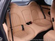 Maserati 3200 GT 4,2 Cambiocorsa 287kW V8