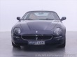Maserati 3200 GT 4,2 Cambiocorsa 287kW V8