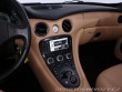 Maserati 3200 GT 4,2 Cambiocorsa 287kW V8