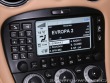 Maserati 3200 GT 4,2 Cambiocorsa 287kW V8