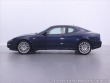 Maserati 3200 GT 4,2 Cambiocorsa 287kW V8