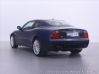 Maserati 3200 GT 4,2 Cambiocorsa 287kW V8