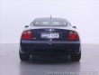 Maserati 3200 GT 4,2 Cambiocorsa 287kW V8