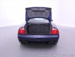 Maserati 3200 GT 4,2 Cambiocorsa 287kW V8
