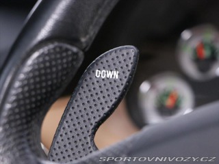 Maserati 3200 GT 4,2 Cambiocorsa 287kW V8 2002