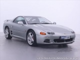 Mitsubishi 3000 GT 3,0 TwinTurbo 210kW Serv.