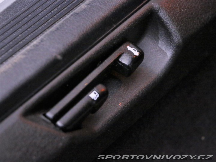 Mitsubishi 3000 GT 3,0 TwinTurbo 210kW Serv. 2000