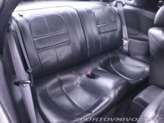 Mitsubishi 3000 GT 3,0 TwinTurbo 210kW Serv. 2000
