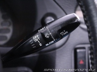 Mitsubishi 3000 GT 3,0 TwinTurbo 210kW Serv. 2000