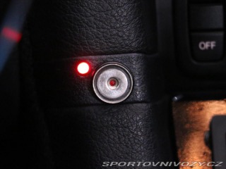 Mitsubishi 3000 GT 3,0 TwinTurbo 210kW Serv. 2000