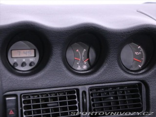 Mitsubishi 3000 GT 3,0 TwinTurbo 210kW Serv. 2000