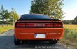 Dodge Challenger SRT8 FIRST EDITION