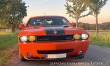 Dodge Challenger SRT8 FIRST EDITION