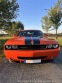 Dodge Challenger SRT8 FIRST EDITION