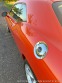 Dodge Challenger SRT8 FIRST EDITION