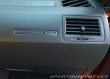 Dodge Challenger SRT8 FIRST EDITION