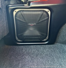 Dodge Challenger SRT8 FIRST EDITION 2008