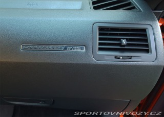 Dodge Challenger SRT8 FIRST EDITION 2008