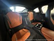 BMW i8 1.5 FACELIFT*HARMAN*BAT.