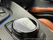 BMW i8 1.5 FACELIFT*HARMAN*BAT.
