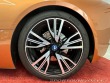 BMW i8 1.5 FACELIFT*HARMAN*BAT.
