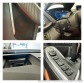 BMW i8 1.5 FACELIFT*HARMAN*BAT.