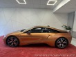 BMW i8 1.5 FACELIFT*HARMAN*BAT.
